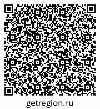 79636987815