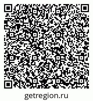 79636987816
