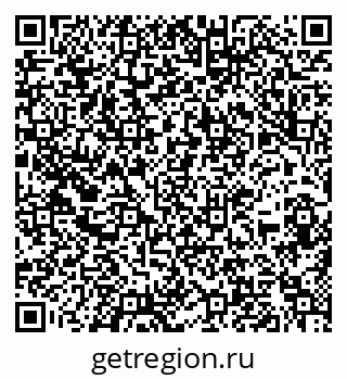 79636987817
