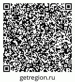 79636987819