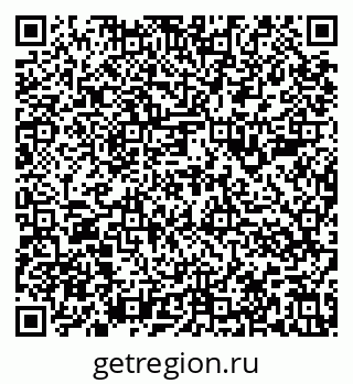 79636987824