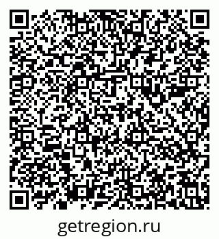 79636987826