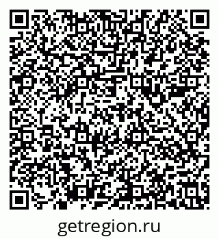 79636987828