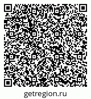 79636987829
