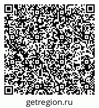 79636987830