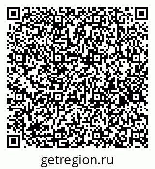 79636987834