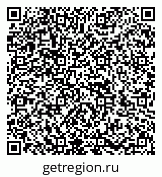 79636987835