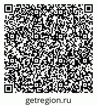 79636987836