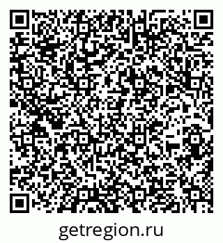 79636987838