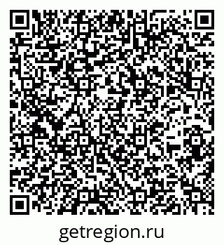 79636987840