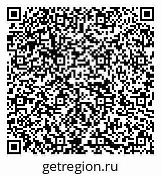 79636987841