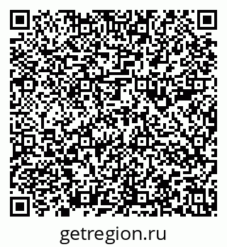 79636987844
