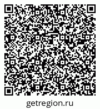 79636987845