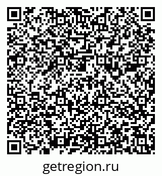 79636987846