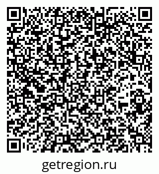 79636987850