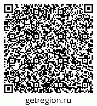 79636987851