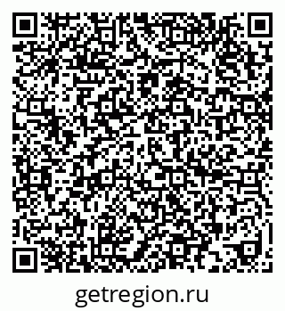 79636987852