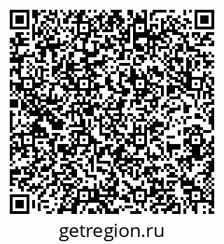 79636987854