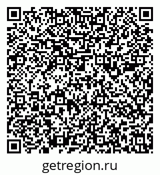 79636987855