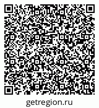 79636987857