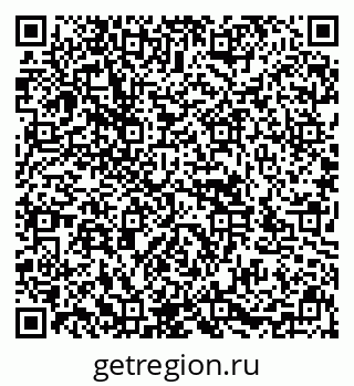 79636987858