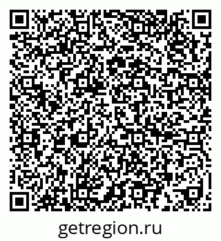79636987861
