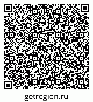 79636987867