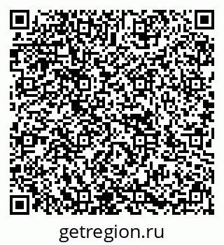 79636987869