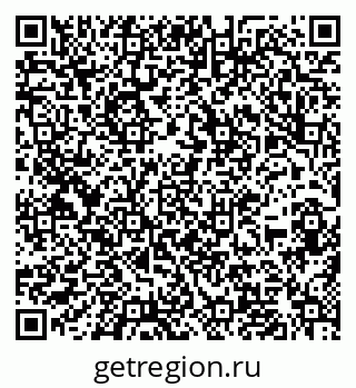 79636987878