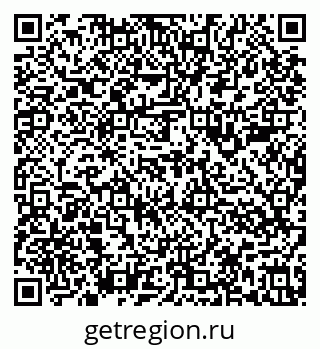 79636987879