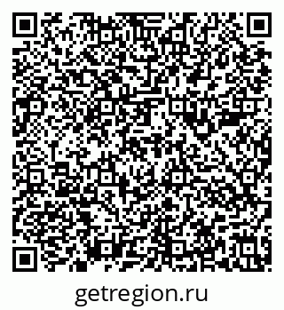 79636987881