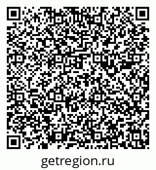 79636987882