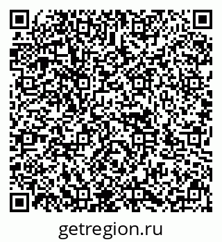 79636987883