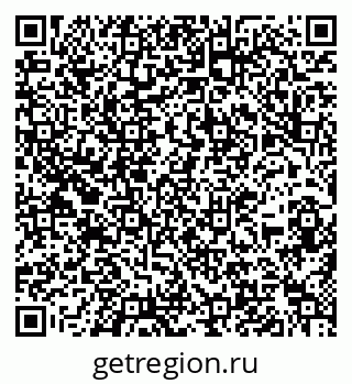 79636987884