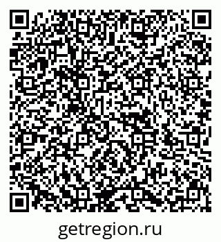79636987885