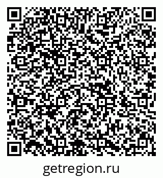 79636987887