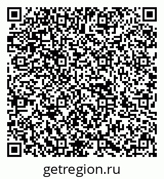 79636987888