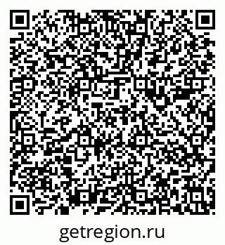 79636987892