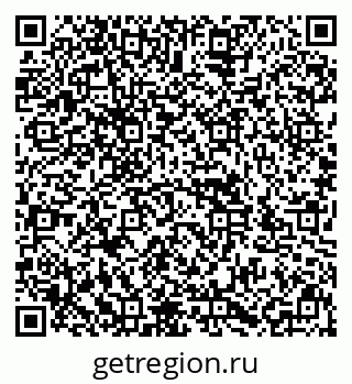 79636987893