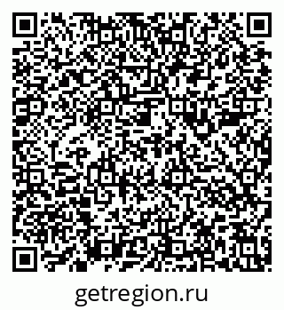 79636987896