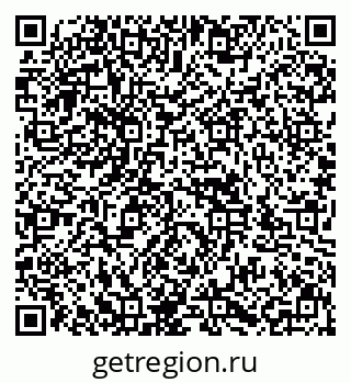 79636987897