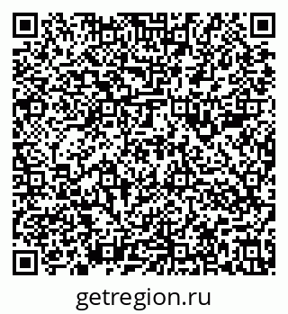 79636987898