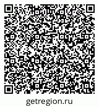 79636987901