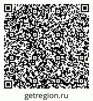 79636987902
