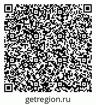 79636987903