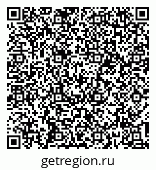 79636987904