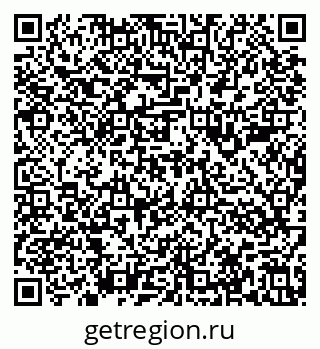 79636987905