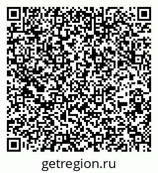 79636987907