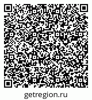 79636987909