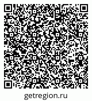 79636987910